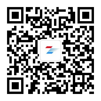 辽宁自考网微信公众号
