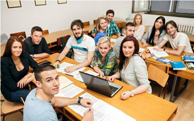 辽宁自考一年之中有几次报名时间(图1) 辽宁自考一年之中有几次报名时间(图1)