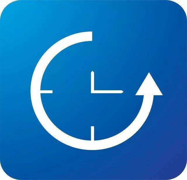 2020年辽宁省及这些省自考延迟自考报名时间通知(图1)