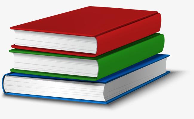 辽宁自考本科报名需要准备哪些材料(图1)