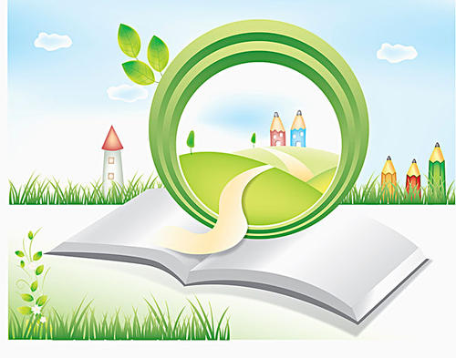 辽宁自学考试分数通过了多少分？(图1)