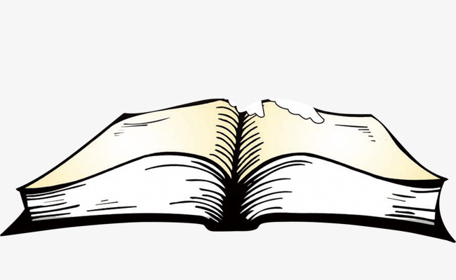 辽宁自学考试的学习方法是什么？(图1)