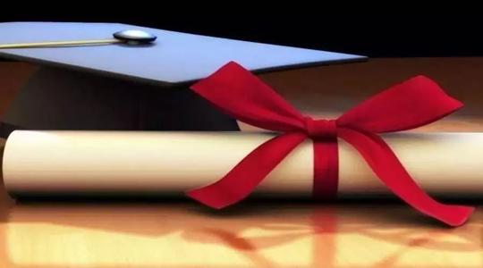 自学考生应该怎么选择自考专业呢?(图1) 自学考生应该怎么选择自考专业呢?(图1)