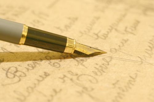 自考工商企业管理属于什么门类？能学到什么？(图1)