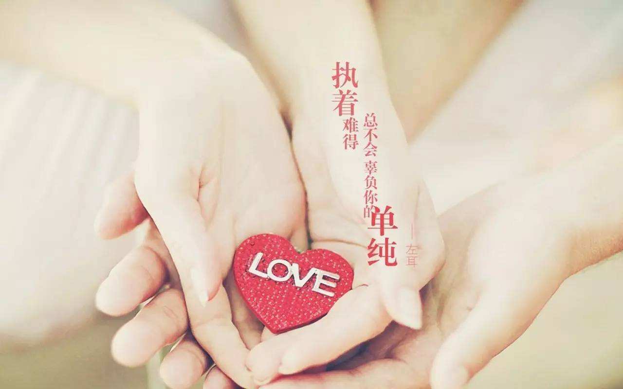 自学考试中的专业基础课指的是什么？(图1)