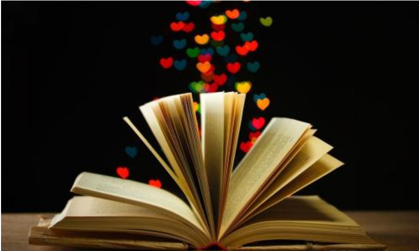 2020年辽宁自学考试毕业难点有哪些?(图1)