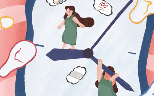 辽宁省自考本科可以考公务员吗?(图1) 辽宁省自考本科可以考公务员吗?(图1)