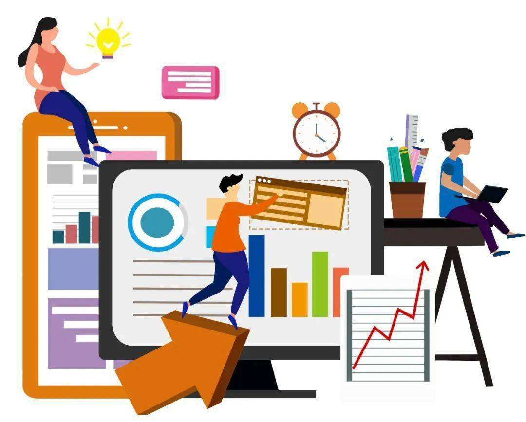 辽宁省自考本科生考学位证更容易有找工作?(图1) 辽宁省自考本科生考学位证更容易有找工作?(图1)