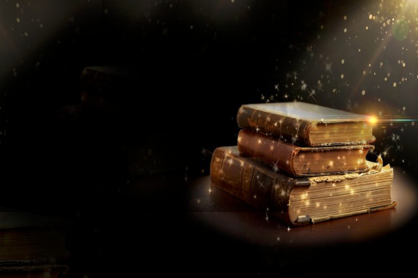 辽宁省自考生怎么知道申请置学历审核状态?(图1) 辽宁省自考生怎么知道申请置学历审核状态?(图1)