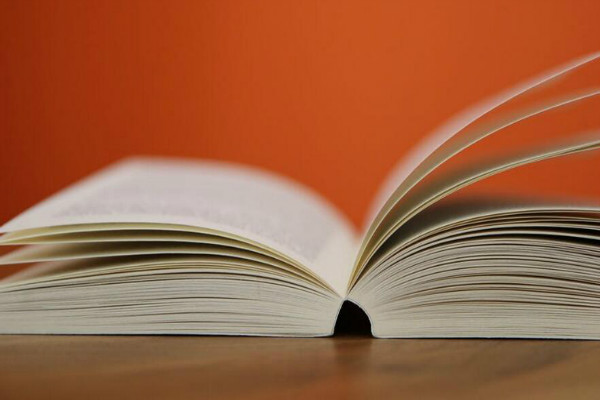 辽宁省自学考试一年考几次?(图1) 辽宁省自学考试一年考几次?(图1)