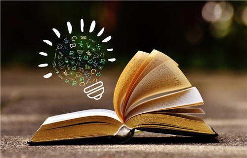 辽宁自考是全日制的吗?(图1) 辽宁自考是全日制的吗?(图1)