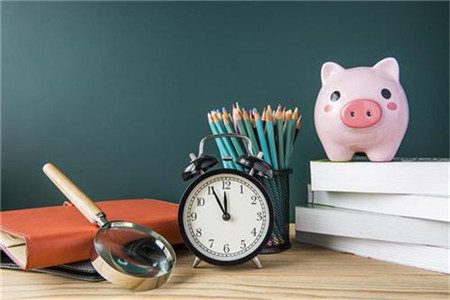 辽宁自考生对10月自考成绩有异议怎么复查?(图1) 辽宁自考生对10月自考成绩有异议怎么复查?(图1)