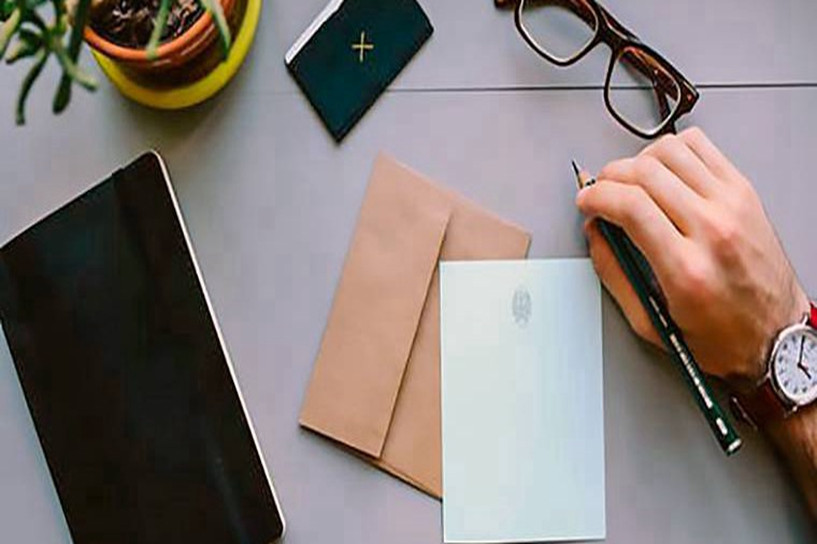 辽宁2020年10月单科合格证书怎么领取？(图1)