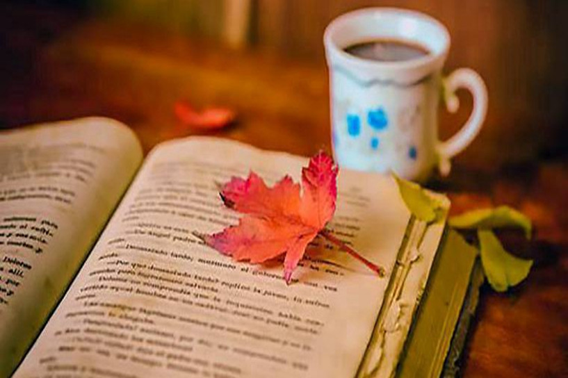 辽宁自考办理学历认证《教育部学历证书电子注册备案表》哪里出具？(图1)