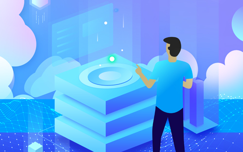 全日制大专文凭和自考的大专文凭区别在哪里?(图1) 全日制大专文凭和自考的大专文凭区别在哪里?(图1)