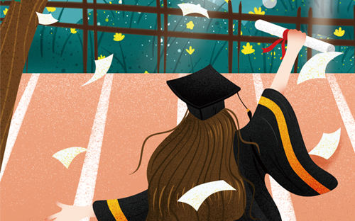 自学考试计算机本科需要学什么?(图1) 自学考试计算机本科需要学什么?(图1)