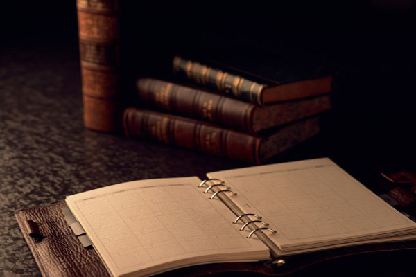 辽宁自考专科和本科与基础科段怎么区别?(图1) 辽宁自考专科和本科与基础科段怎么区别?(图1)