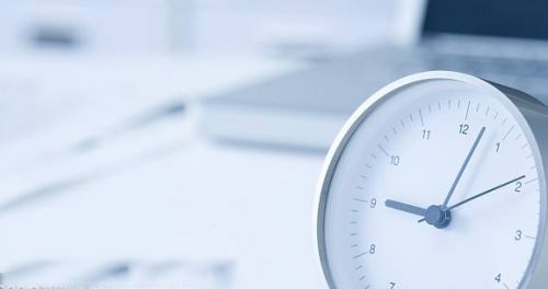 辽宁自考本科和自考独立本科怎么区别？(图1)