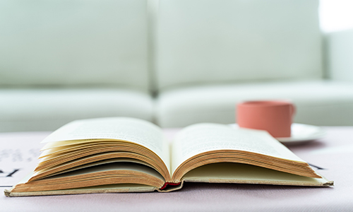 1.jpg 沈阳市自学考试报名条件汇总(图1)