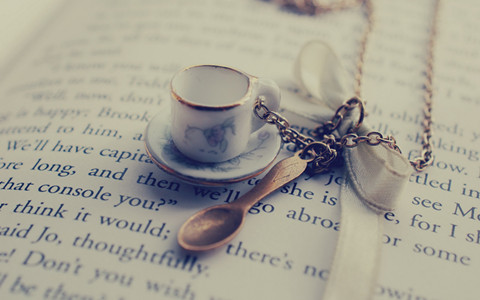 辽宁自学考试一年考多少科才合适？(图1)