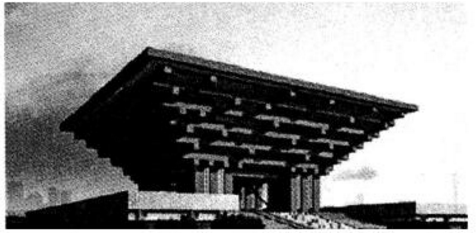 002.png 2019年自考《国际公共关系》重点试题:论述与案例分析(图1)