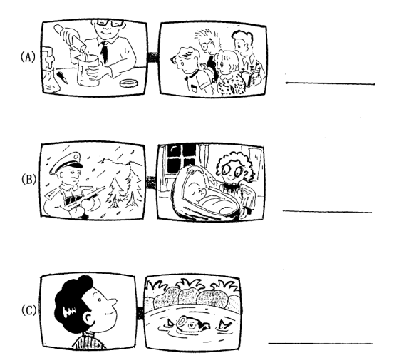 全国2005年4月高等教育自学考试现代教育技术试题42.png 全国2005年4月高等教育自学考试现代教育技术真题(图5)