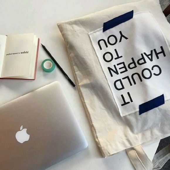 辽宁省自考生在购买教材的时候应该怎么选择?(图1) 辽宁省自考生在购买教材的时候应该怎么选择?(图1)