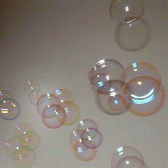 辽宁省自考生怎么面对大量的计算题？(图1)