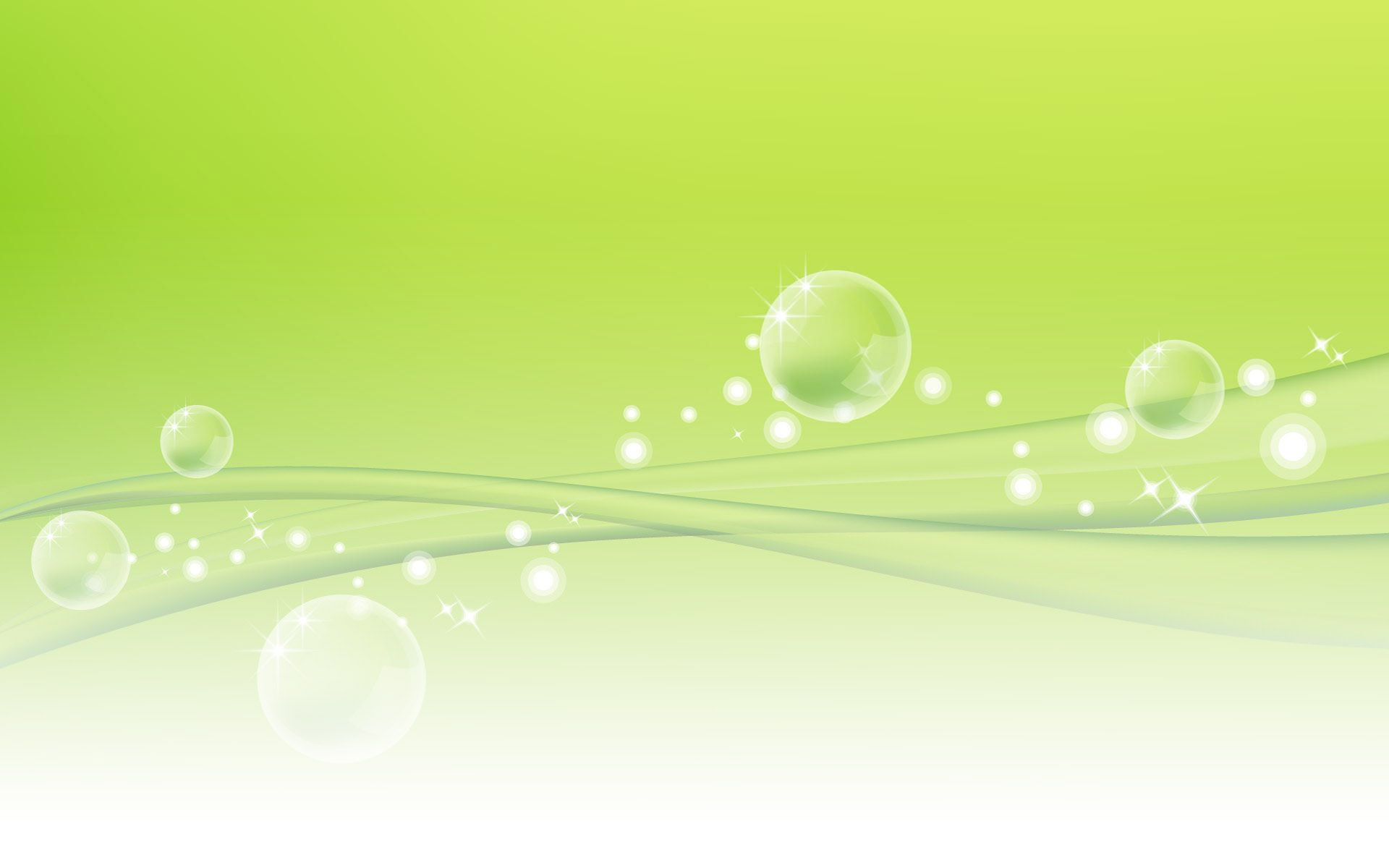 辽宁省自考生怎样申请学士学位?(图1) 辽宁省自考生怎样申请学士学位?(图1)