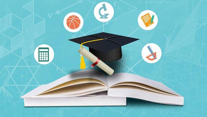 辽宁省2021年4月份自学考试报名条件(图1)