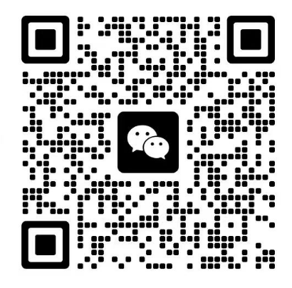 辽宁省2025年10月自考报名于今日9点开始！（附流程）(图4)