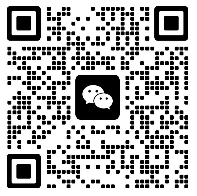 辽宁省2025年10月自考报名于今日9点开始！（附流程）(图3)