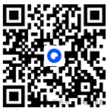 2026年4月辽宁自考报名时间、报名入口及报名流程！(图3)