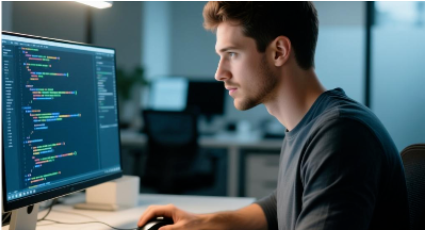 自考本科找工作被歧视？辽宁自考国企认可的5大专业名单！(图3)