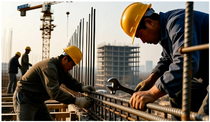 自考本科找工作被歧视？辽宁自考国企认可的5大专业名单！(图4)