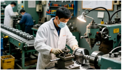 自考本科找工作被歧视？辽宁自考国企认可的5大专业名单！(图5)