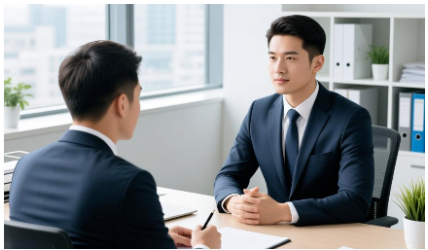 自考本科找工作被歧视？辽宁自考国企认可的5大专业名单！(图6)