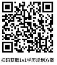 2026年上半年辽宁自考新开考专业考试安排公布!(图4) 2026年上半年辽宁自考新开考专业考试安排公布!(图4)