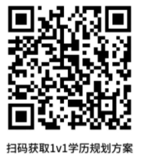 关于开考辽宁省自学考试《公共事业管理》等六个专升本专业的通知!(图2) 关于开考辽宁省自学考试《公共事业管理》等六个专升本专业的通知!(图2)