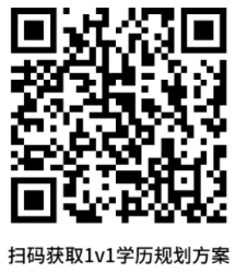 辽宁2026年4月自考报名仅剩最后3天！请考生们抓紧时间报名啦~(图3)