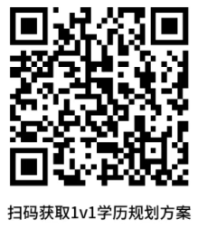 辽宁省2026年上半年高等教育自学考试顺利结束！(图2)