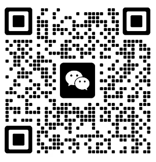 2026年辽宁省高等教育自学考试学历审查和课程免考实施细则（2026年修订）