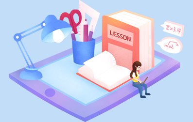 要参加大连自学考试新生如何报名(图1)