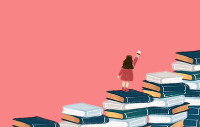 2018年下半年辽宁自学考试报名费用(图1) 2018年下半年辽宁自学考试报名费用(图1)