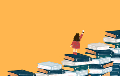 2019年上半年辽宁自学考试报名时间(图2)