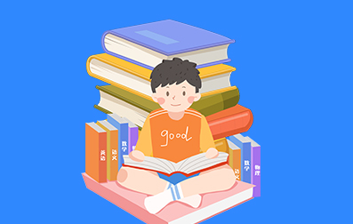 2020年下半年辽宁自学考试报名条件(图2) 2020年下半年辽宁自学考试报名条件(图2)