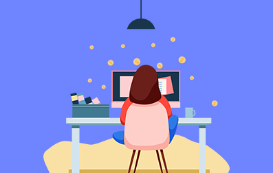 2020年下半年辽宁自学考试报名时间(图1) 2020年下半年辽宁自学考试报名时间(图1)