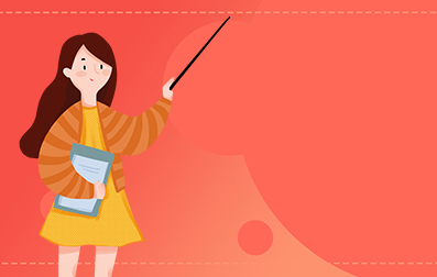 辽宁自考专科生毕业想要继续深造有哪些途径？(图1)