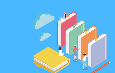 辽宁可以全日制学习吗？(图1)