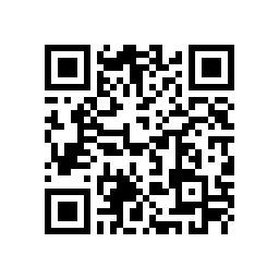 辽宁自考2021年上半年成人学士学位申请受理的通知(图1) 辽宁自考2021年上半年成人学士学位申请受理的通知(图1)